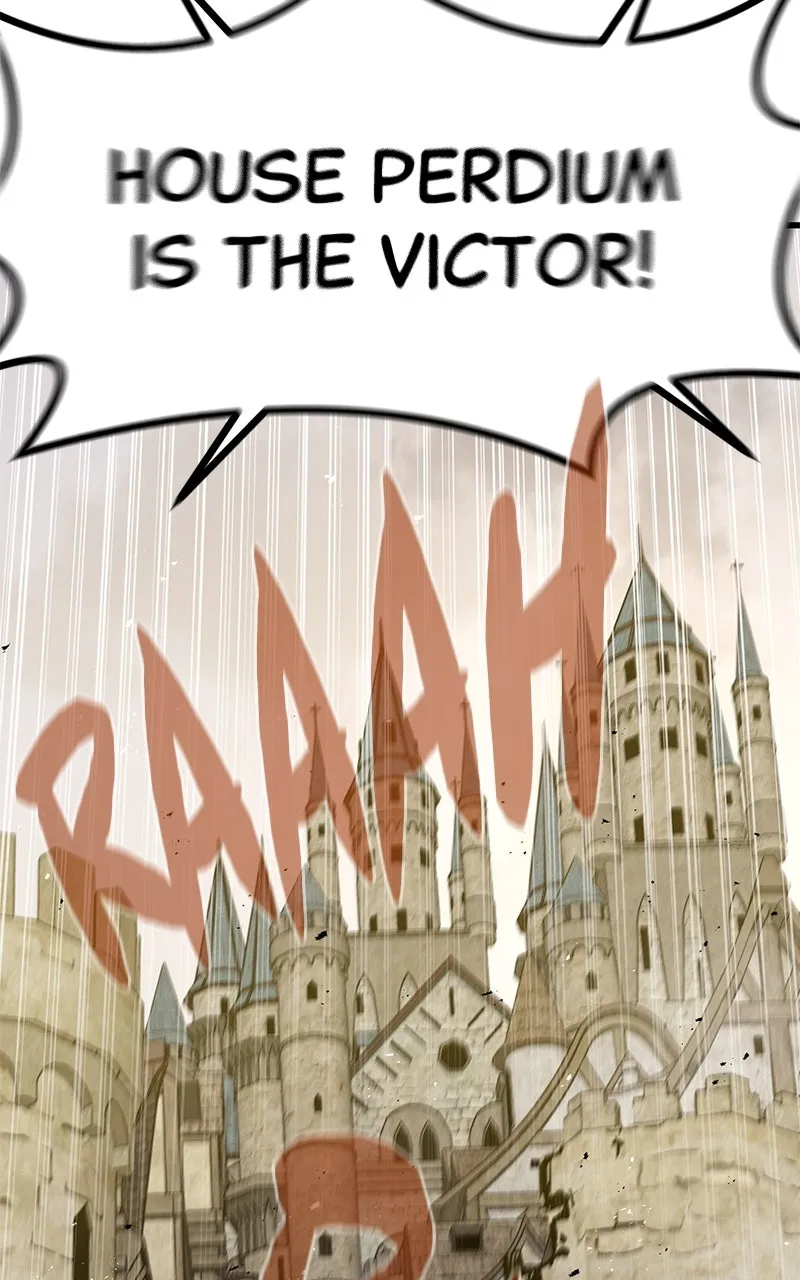 The Regressed Mercenary Has a Plan Chapter 43 page 37 - 