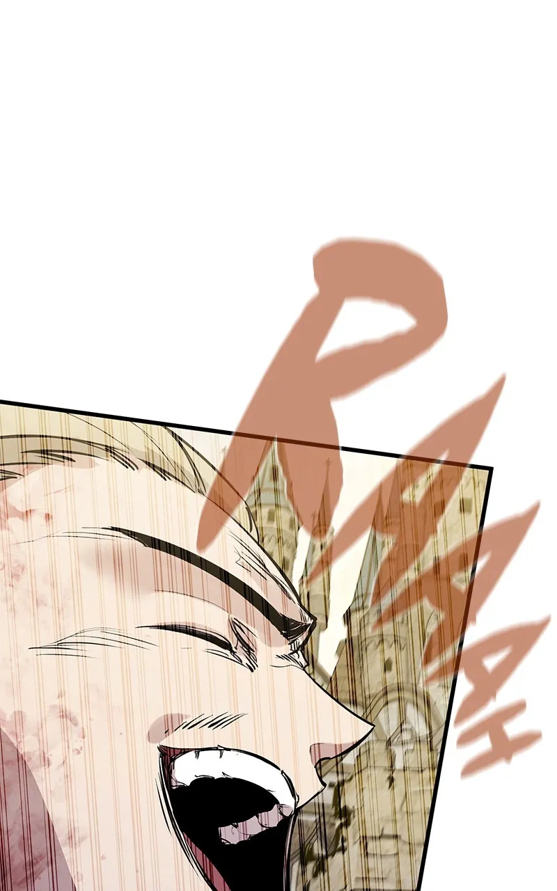 The Regressed Mercenary Has a Plan Chapter 43 page 39 - 