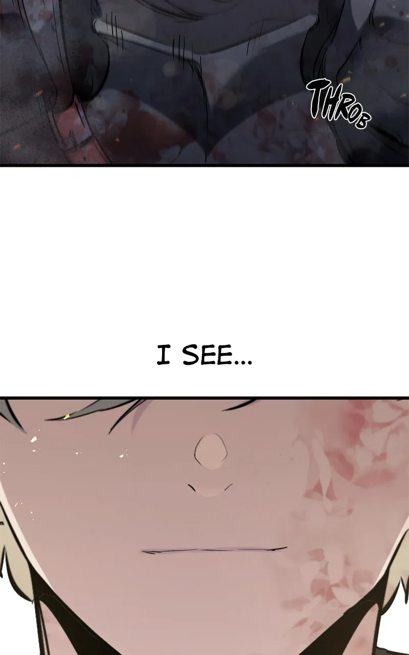 The Regressed Mercenary Has a Plan Chapter 43 page 43 - 