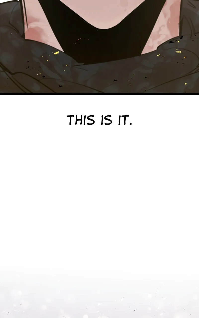 The Regressed Mercenary Has a Plan Chapter 43 page 44 - 