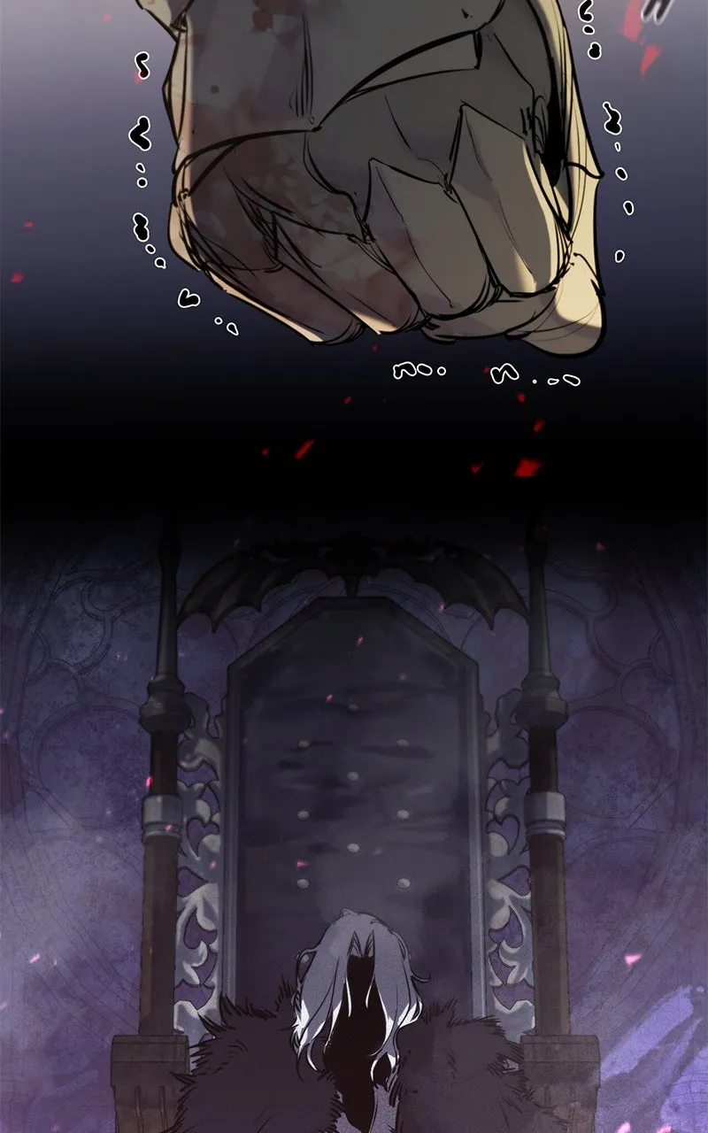 The Regressed Mercenary Has a Plan Chapter 43 page 47 - 