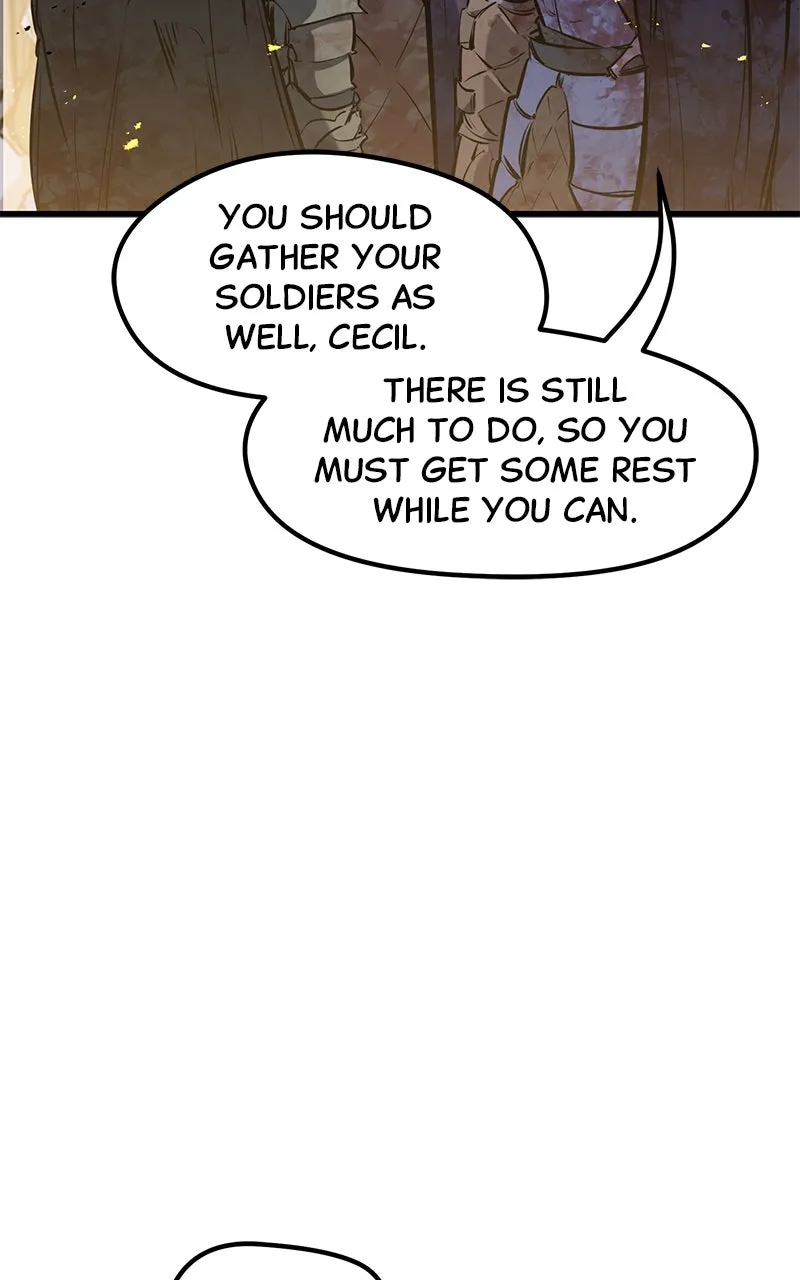 The Regressed Mercenary Has a Plan Chapter 43 page 51 - 
