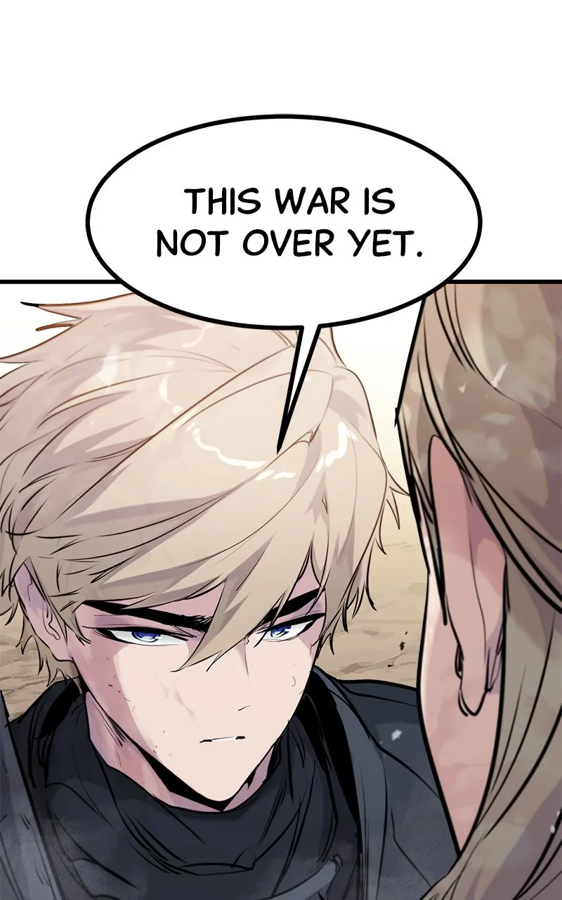 The Regressed Mercenary Has a Plan Chapter 43 page 57 - 