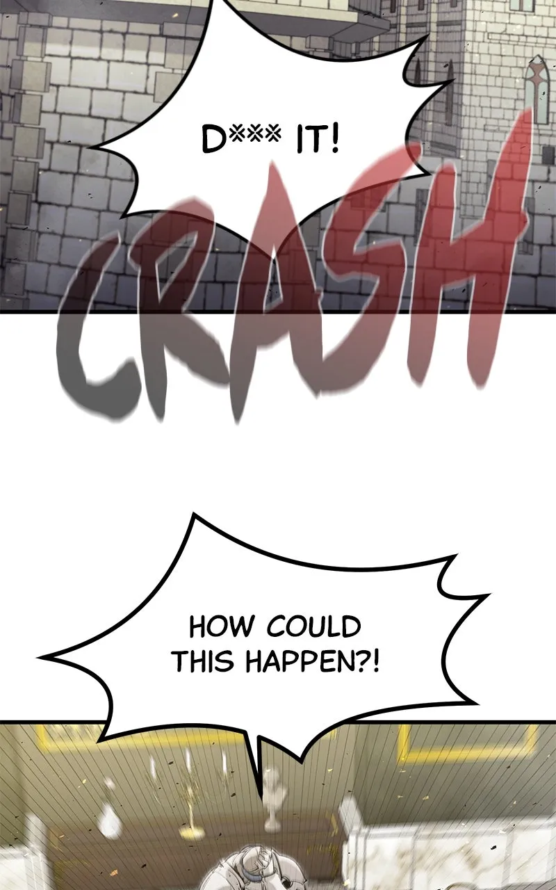 The Regressed Mercenary Has a Plan Chapter 43 page 73 - 