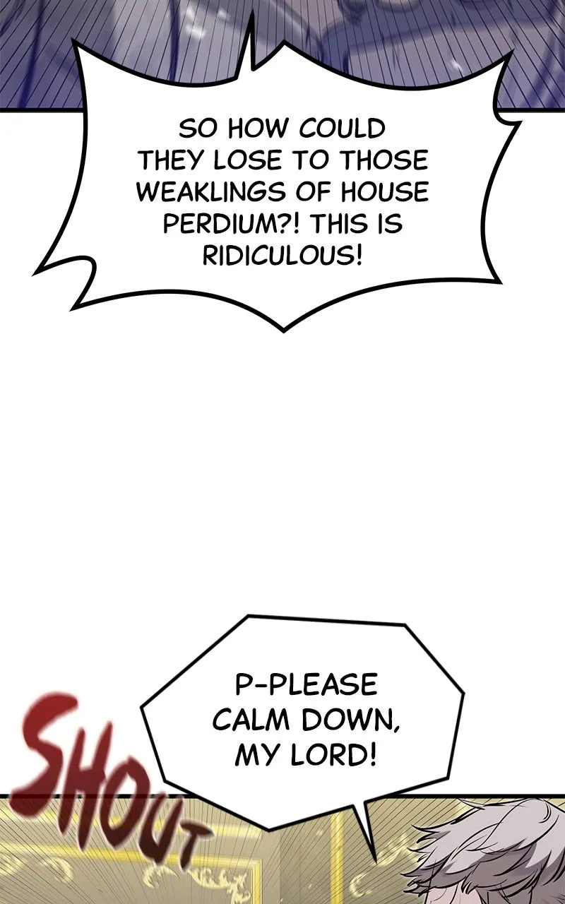 The Regressed Mercenary Has a Plan Chapter 43 page 76 - 