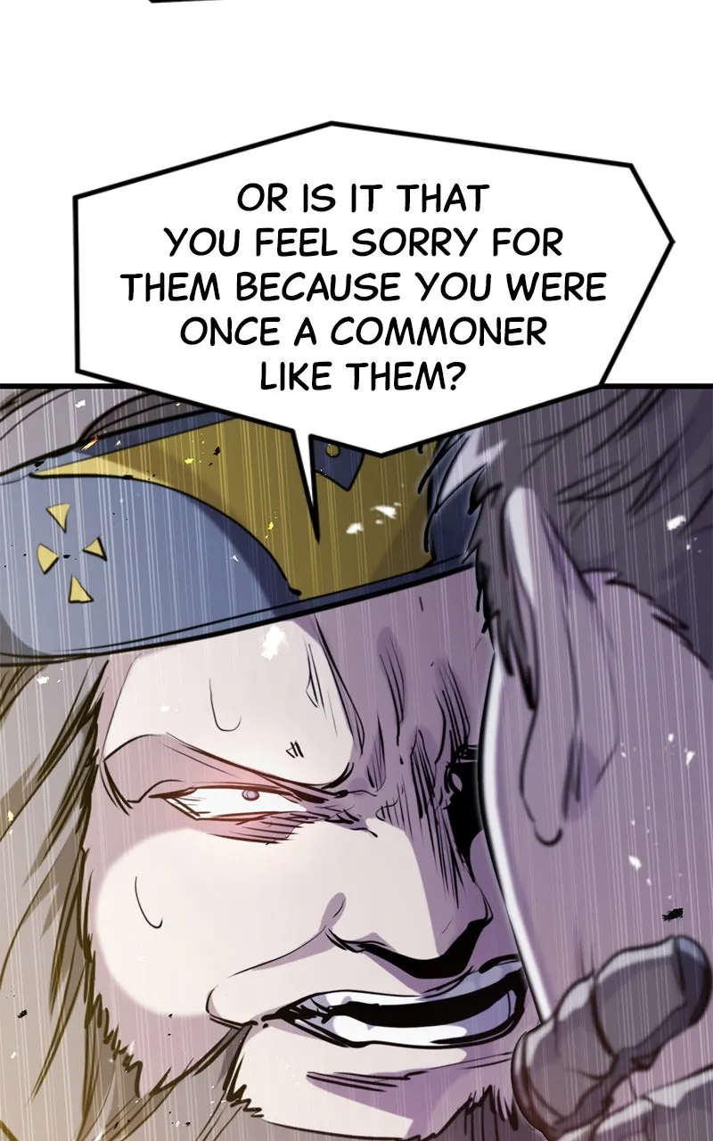 The Regressed Mercenary Has a Plan Chapter 43 page 84 - 