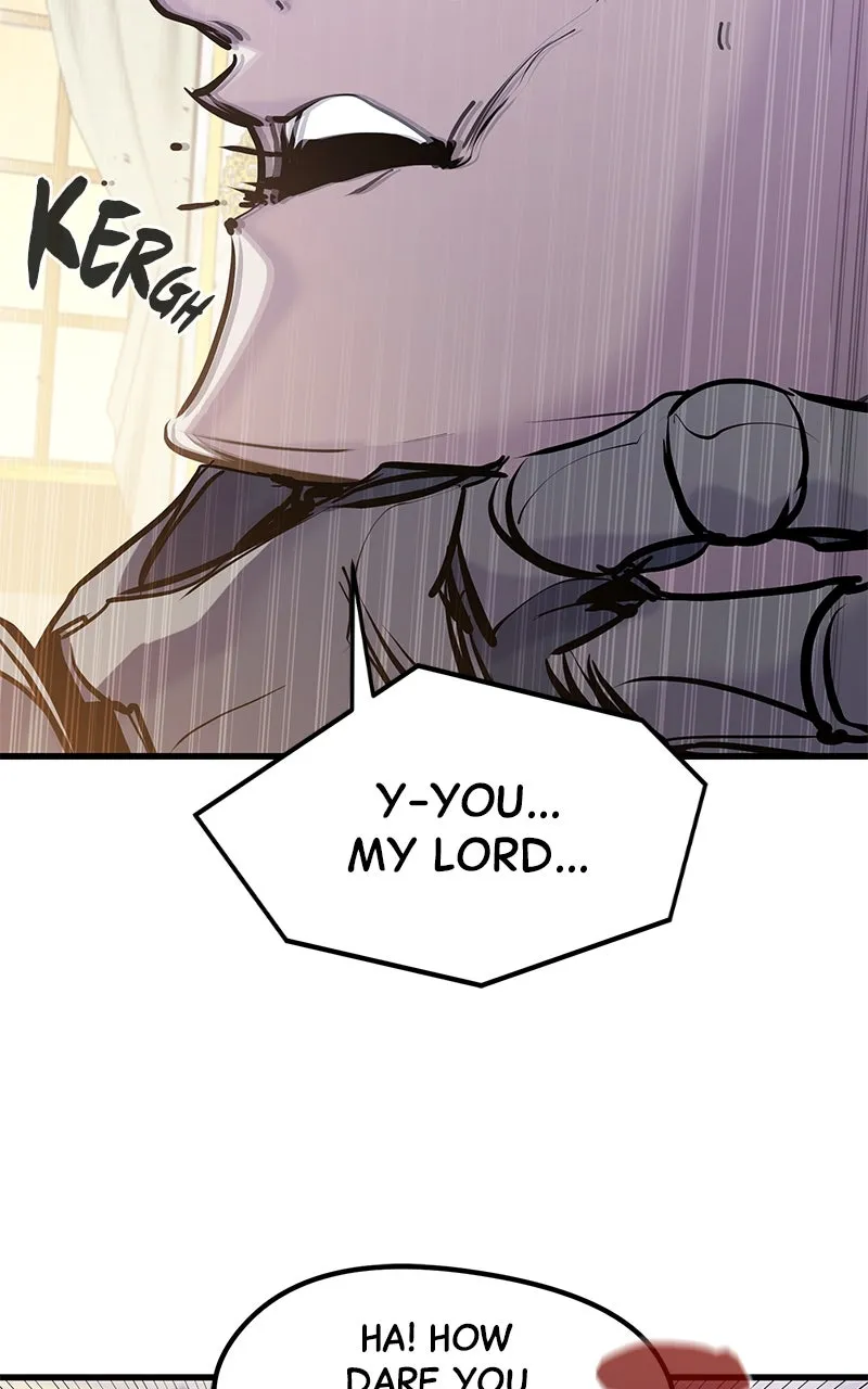 The Regressed Mercenary Has a Plan Chapter 43 page 86 - 