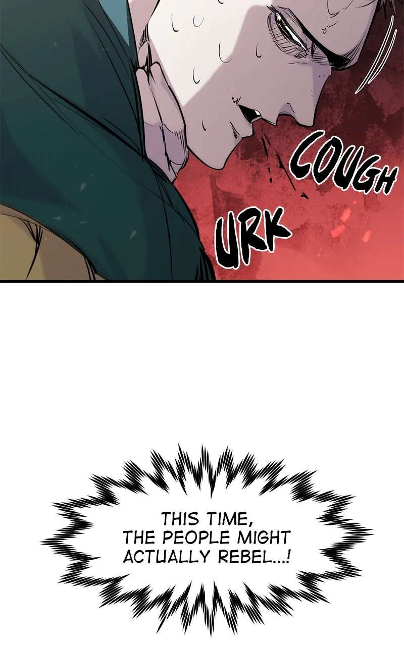 The Regressed Mercenary Has a Plan Chapter 43 page 89 - 