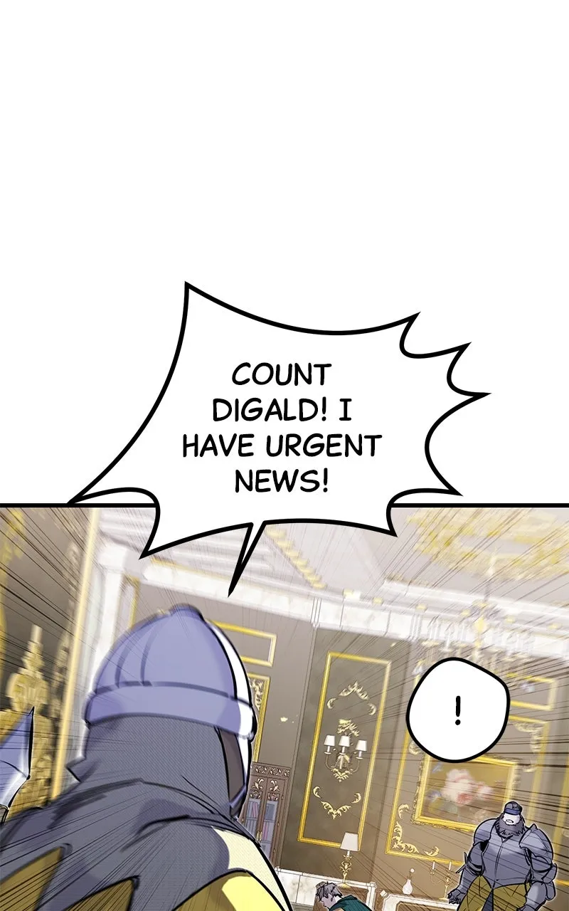 The Regressed Mercenary Has a Plan Chapter 43 page 90 - 