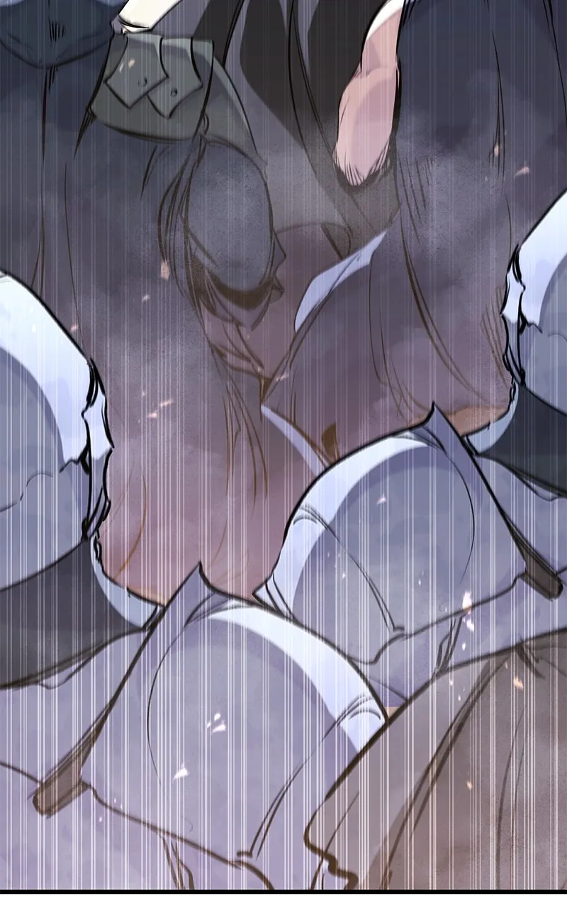 The Regressed Mercenary Has a Plan Chapter 43 page 93 - 