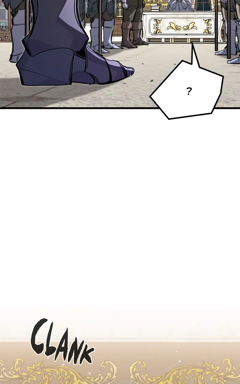 The Regressed Mercenary Has a Plan Chapter 43 page 100 - 