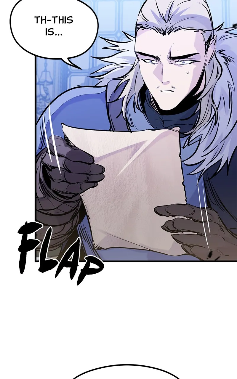The Regressed Mercenary Has a Plan Chapter 44 page 108 - 