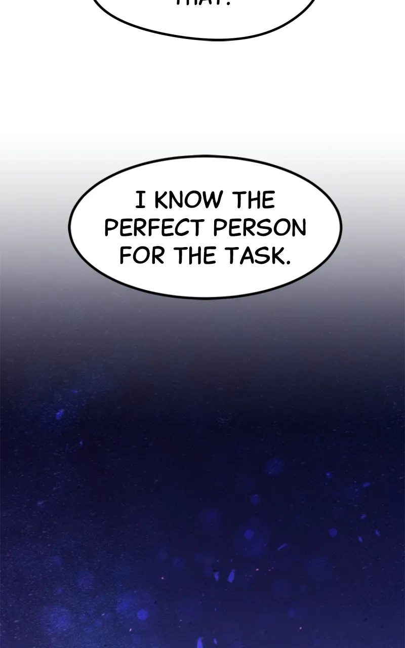 The Regressed Mercenary Has a Plan Chapter 44 page 114 - 