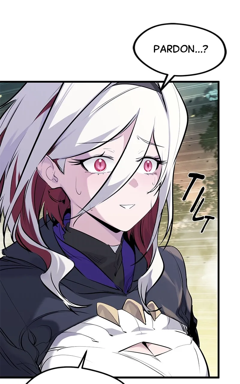 The Regressed Mercenary Has a Plan Chapter 44 page 13 - 