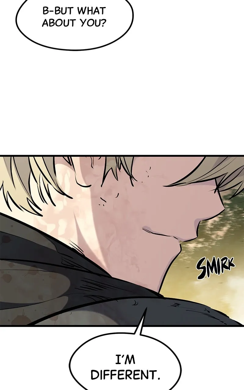 The Regressed Mercenary Has a Plan Chapter 44 page 14 - 