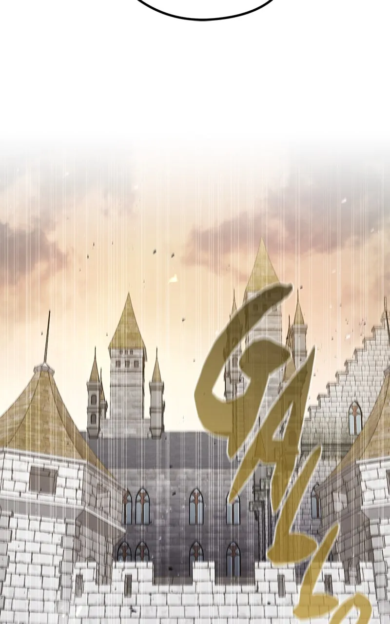The Regressed Mercenary Has a Plan Chapter 44 page 15 - 