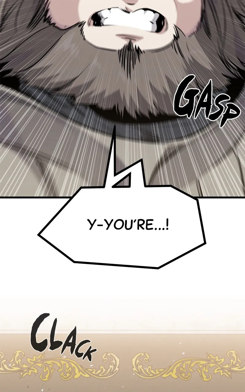The Regressed Mercenary Has a Plan Chapter 44 page 18 - 