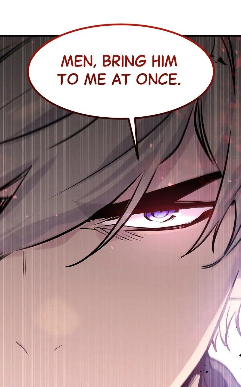 The Regressed Mercenary Has a Plan Chapter 44 page 23 - 