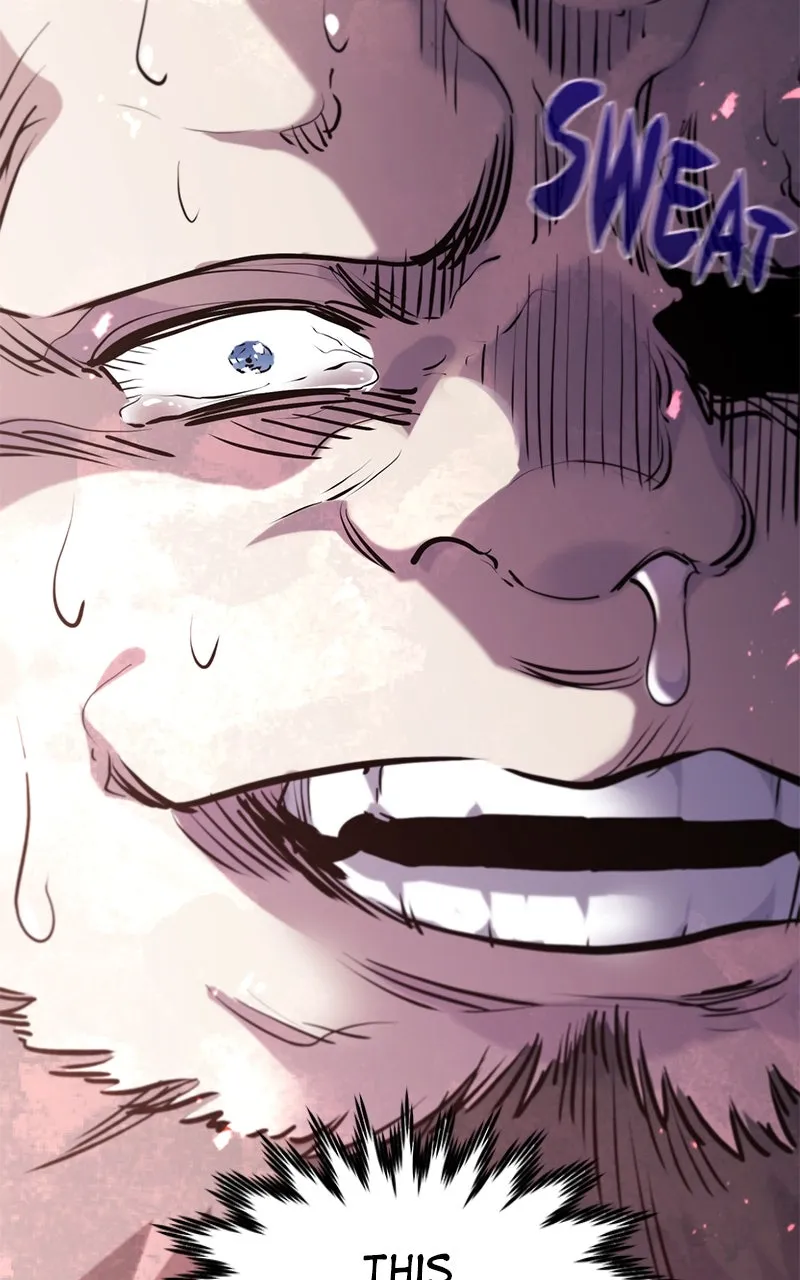 The Regressed Mercenary Has a Plan Chapter 44 page 38 - 
