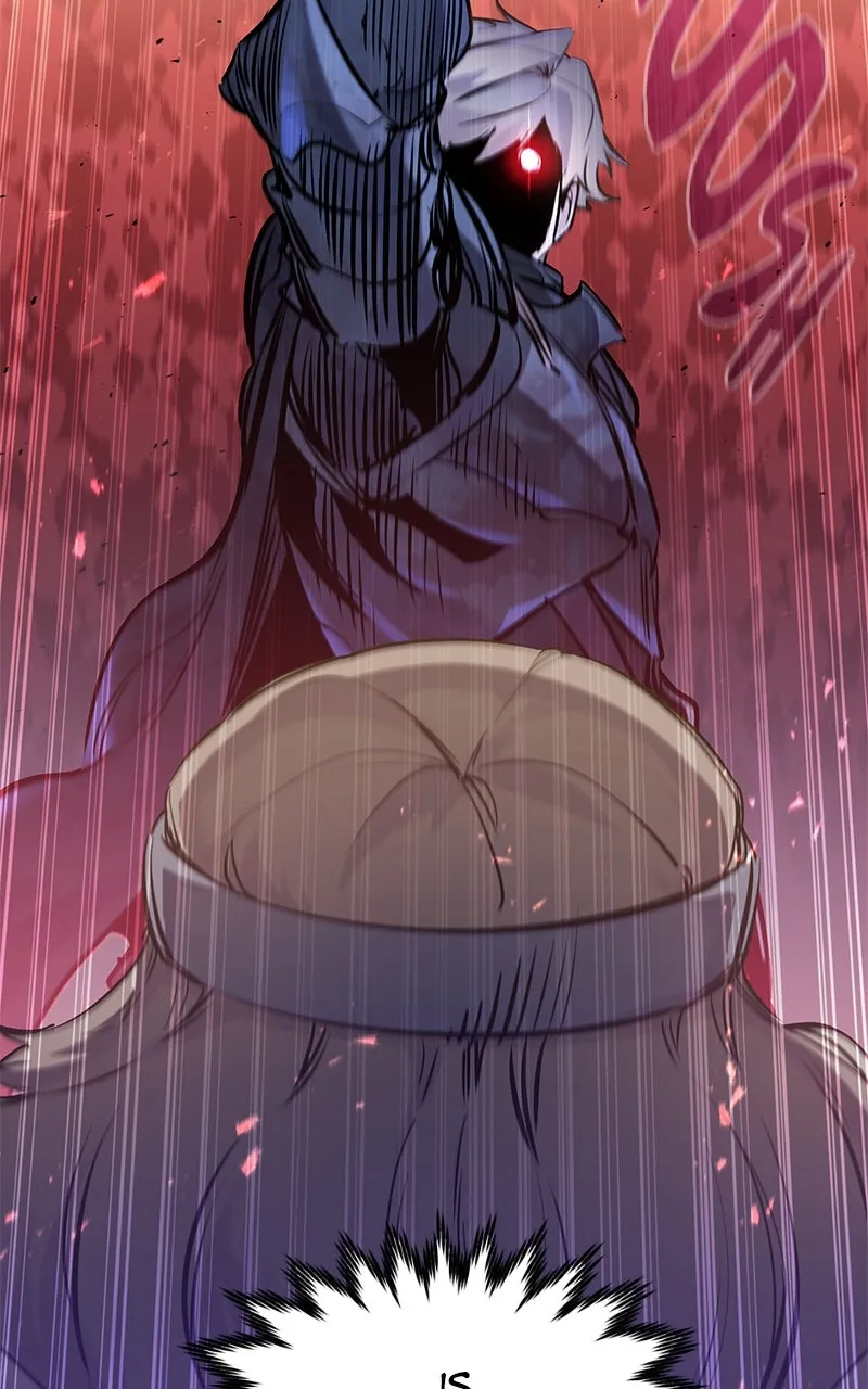 The Regressed Mercenary Has a Plan Chapter 44 page 40 - 