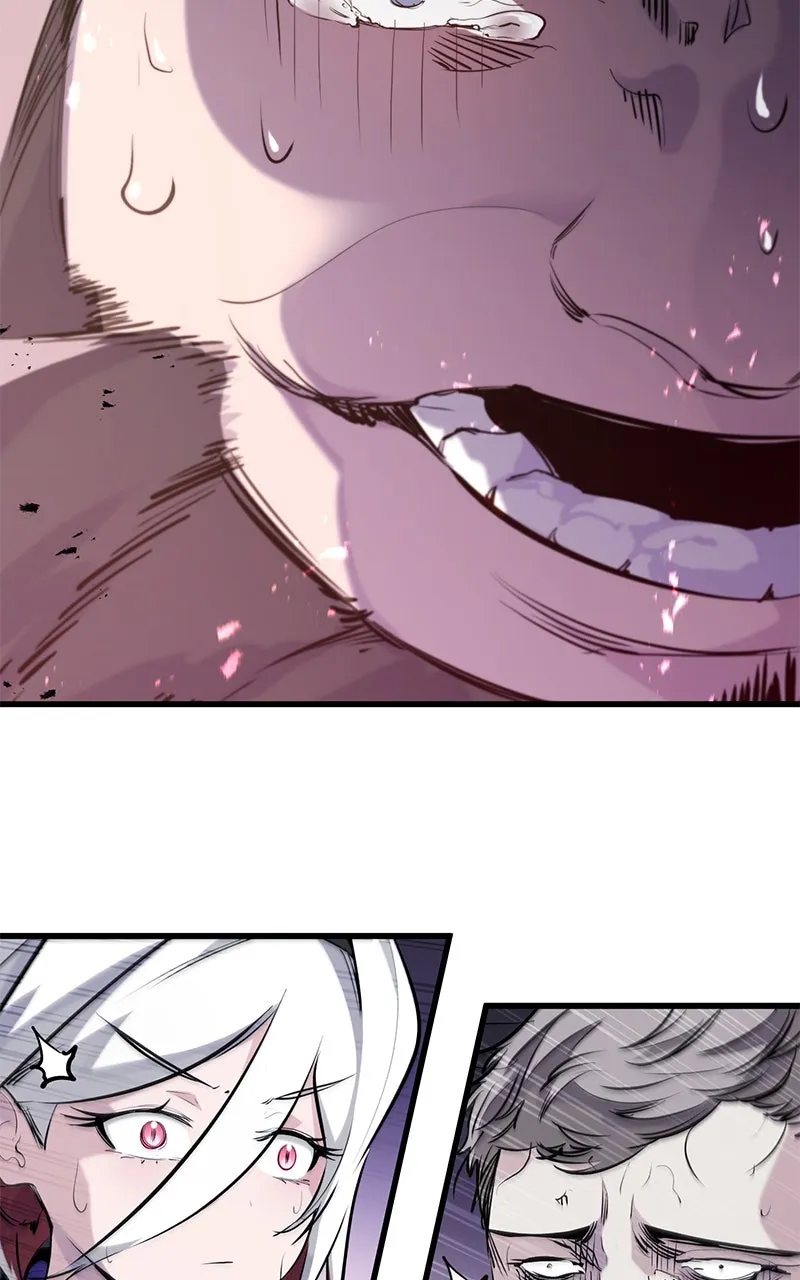 The Regressed Mercenary Has a Plan Chapter 44 page 44 - 