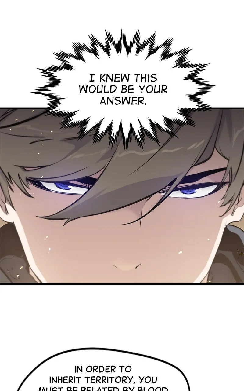 The Regressed Mercenary Has a Plan Chapter 44 page 46 - 