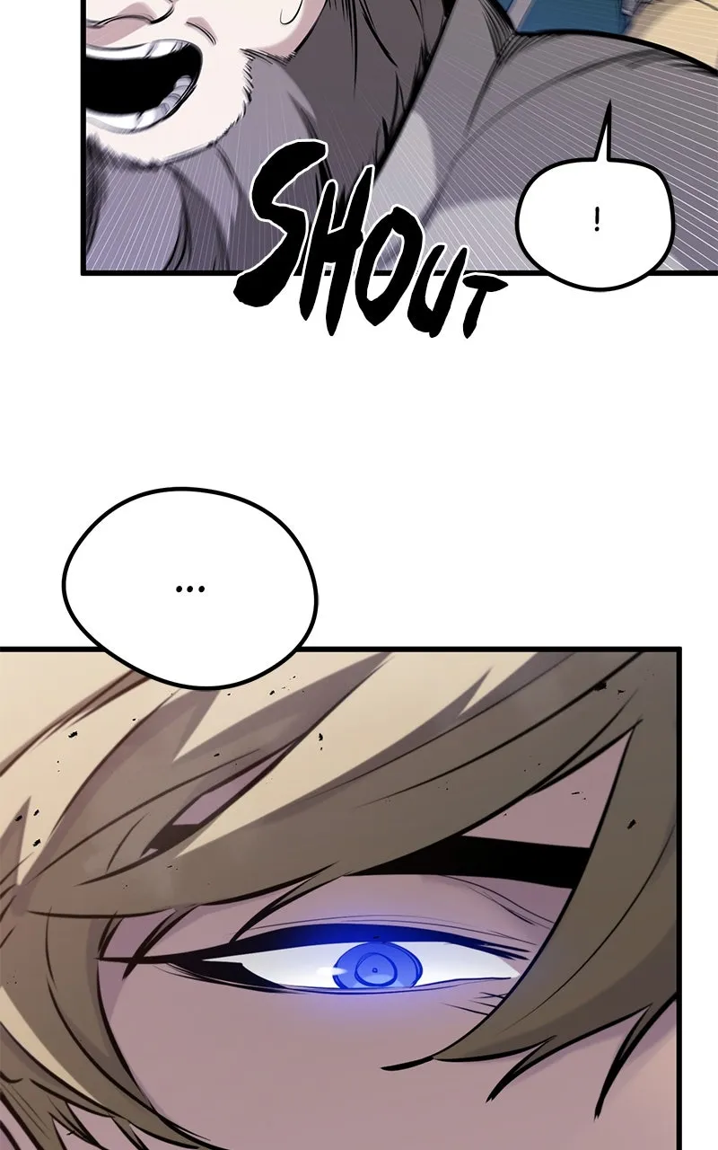 The Regressed Mercenary Has a Plan Chapter 44 page 50 - 
