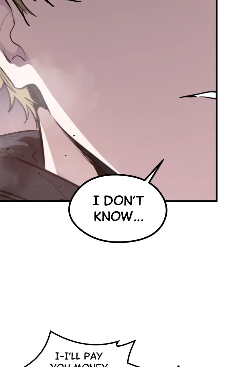 The Regressed Mercenary Has a Plan Chapter 44 page 51 - 