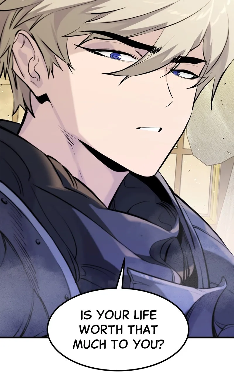 The Regressed Mercenary Has a Plan Chapter 44 page 55 - 
