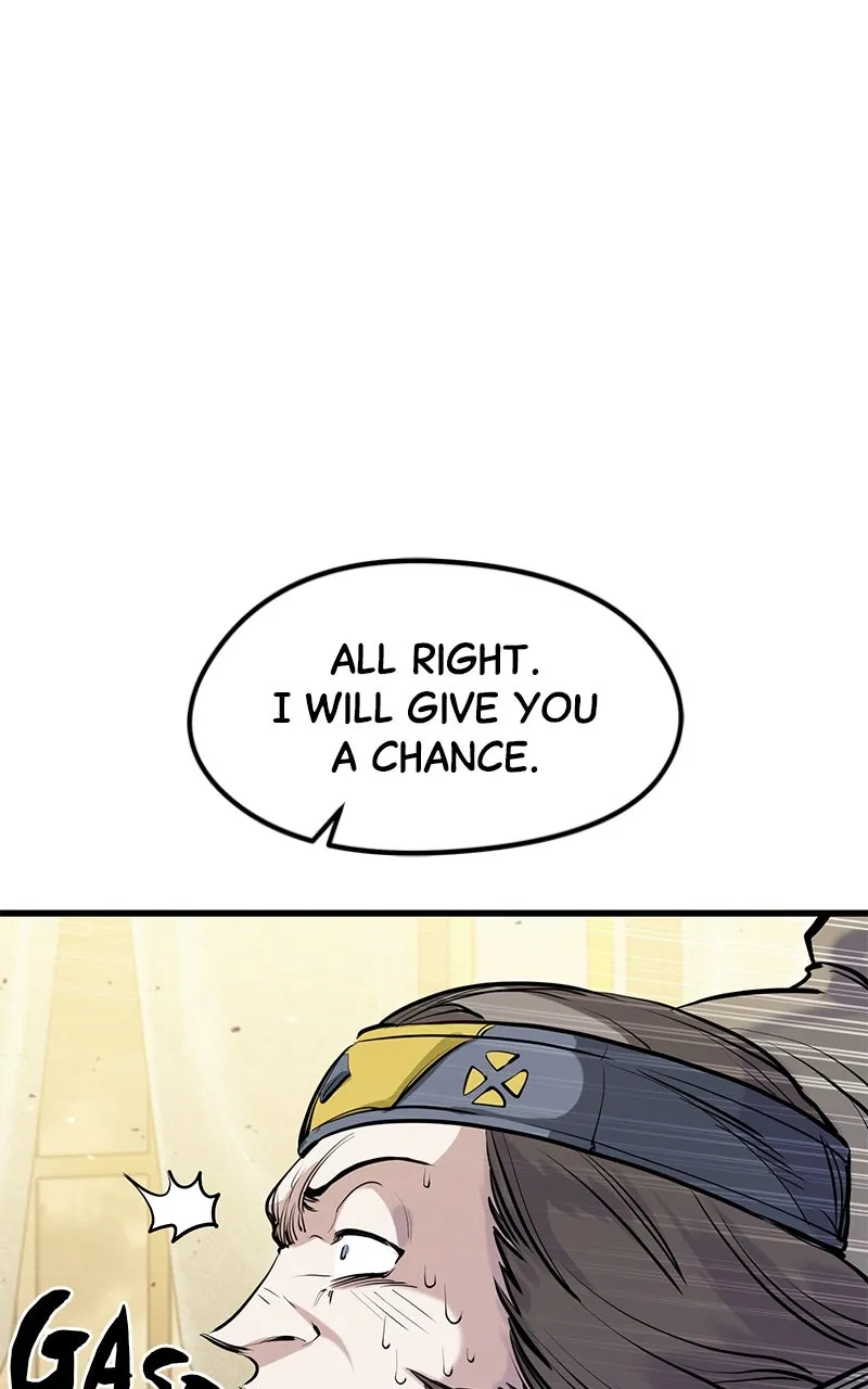 The Regressed Mercenary Has a Plan Chapter 44 page 56 - 