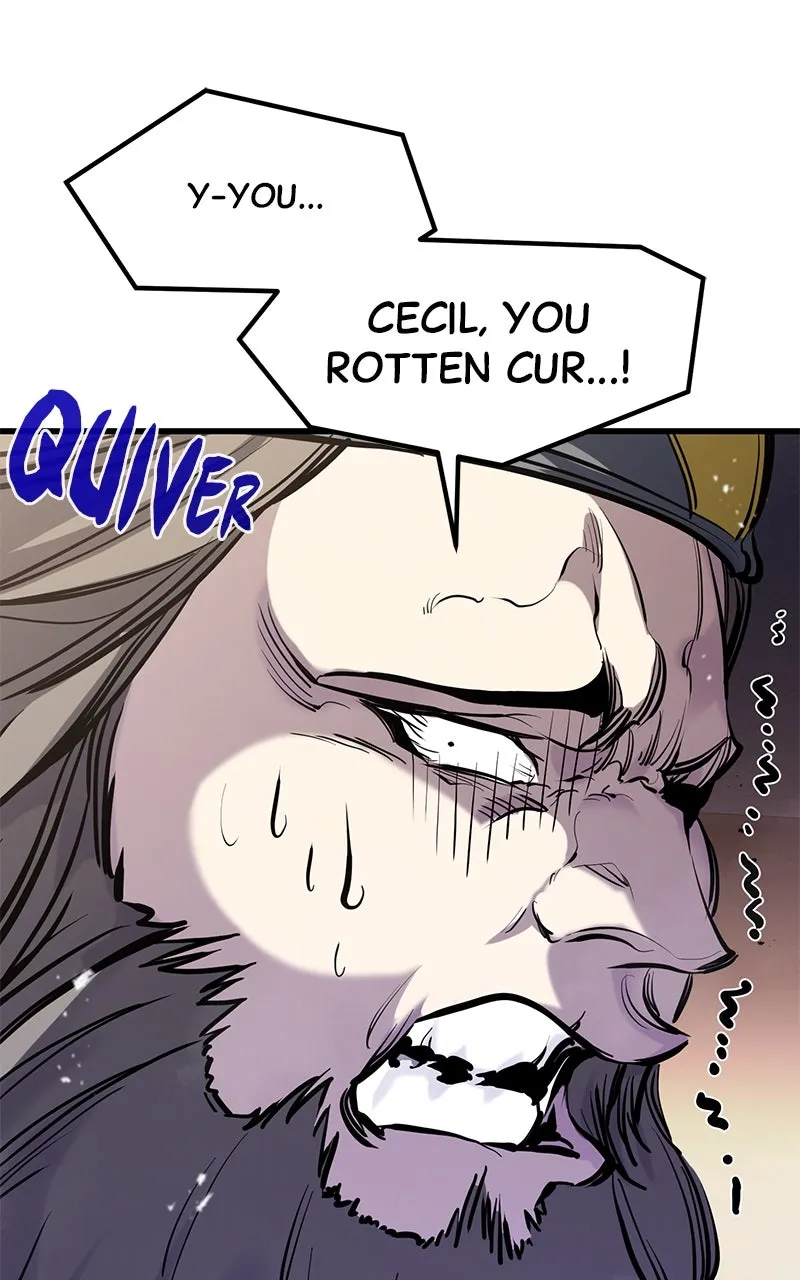 The Regressed Mercenary Has a Plan Chapter 44 page 74 - 
