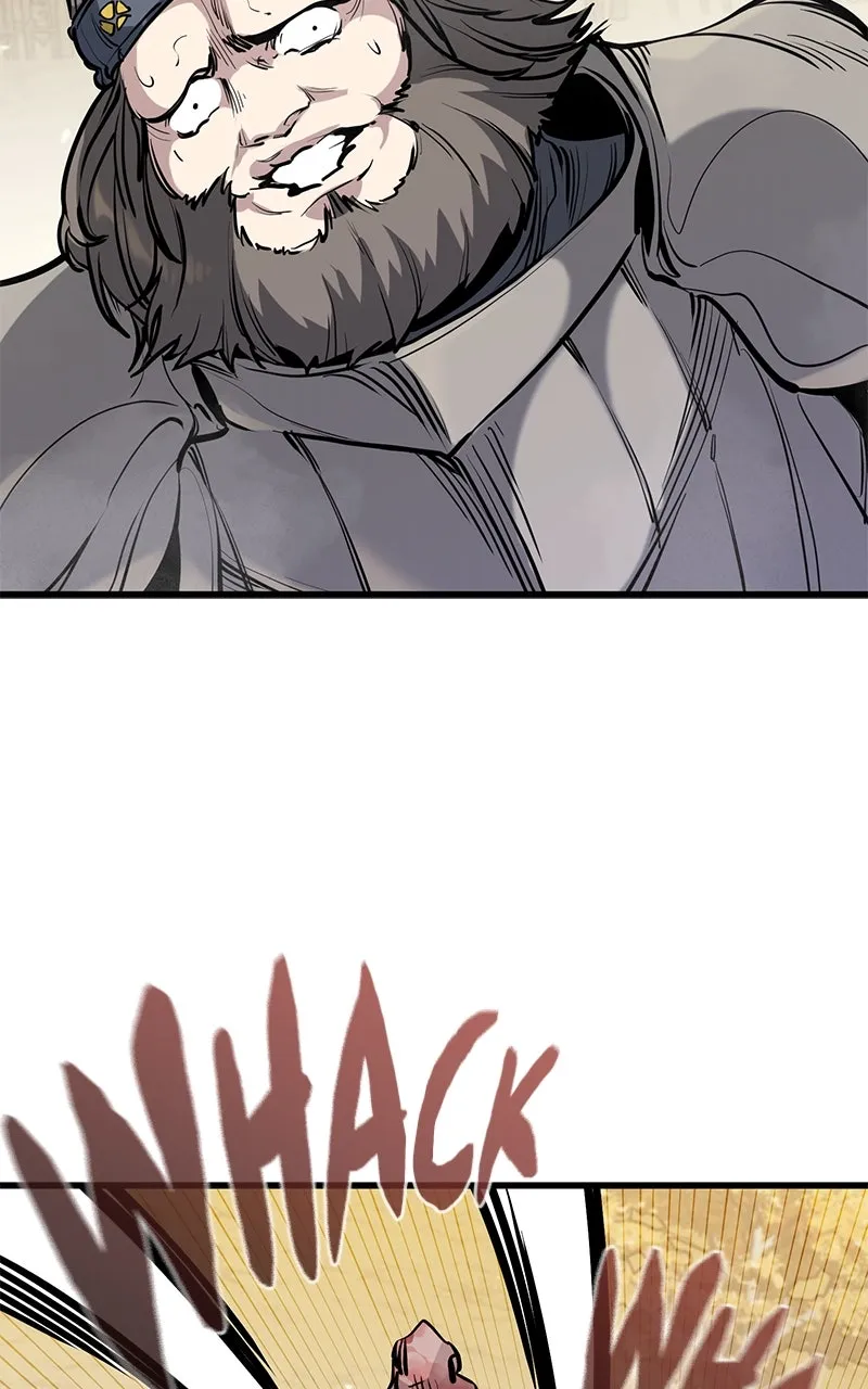 The Regressed Mercenary Has a Plan Chapter 44 page 76 - 