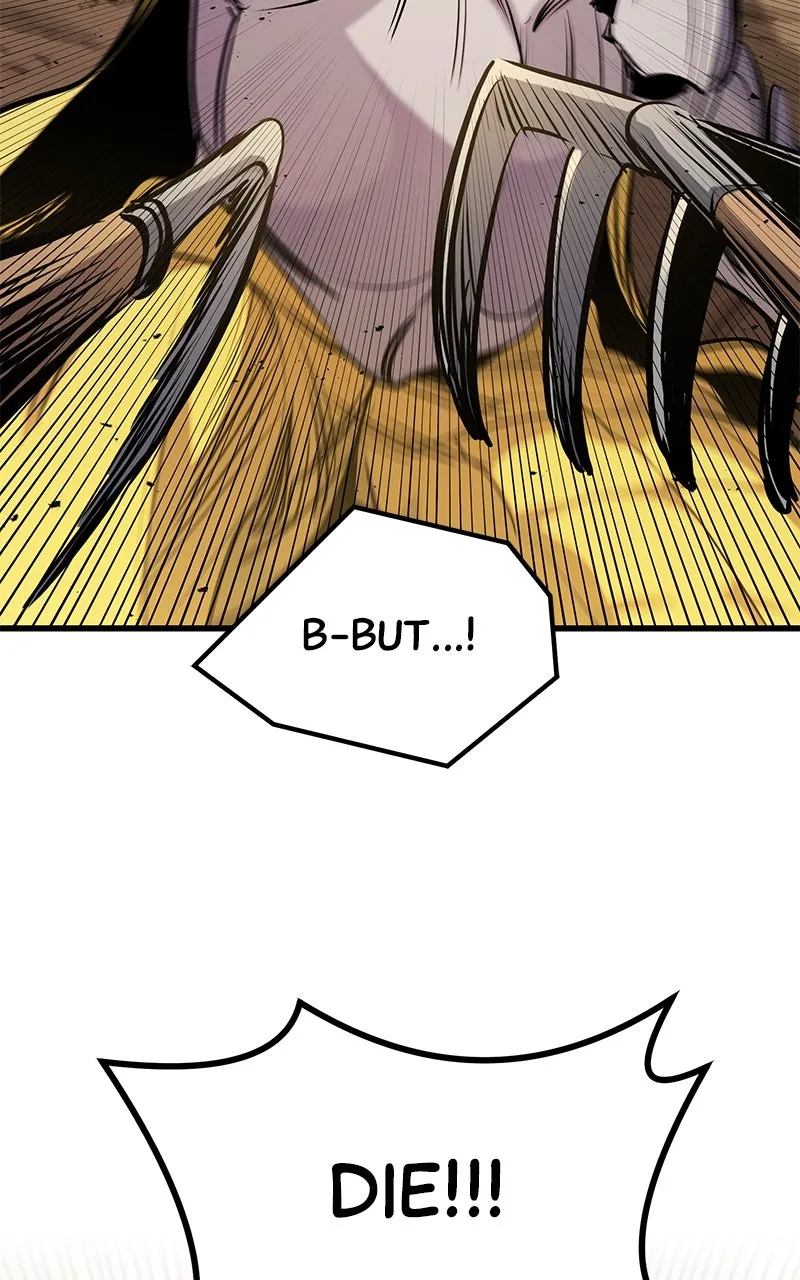 The Regressed Mercenary Has a Plan Chapter 44 page 80 - 