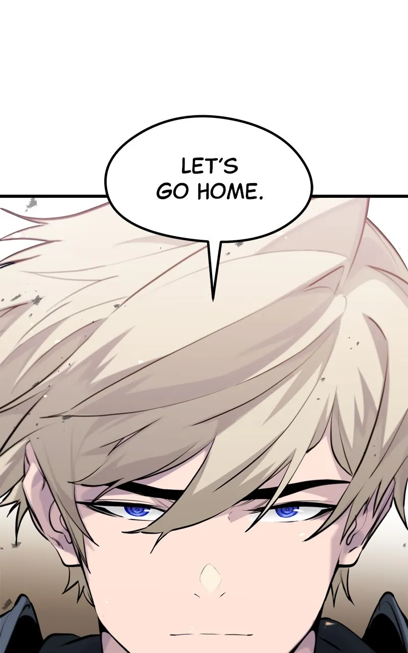 The Regressed Mercenary Has a Plan Chapter 44 page 87 - 