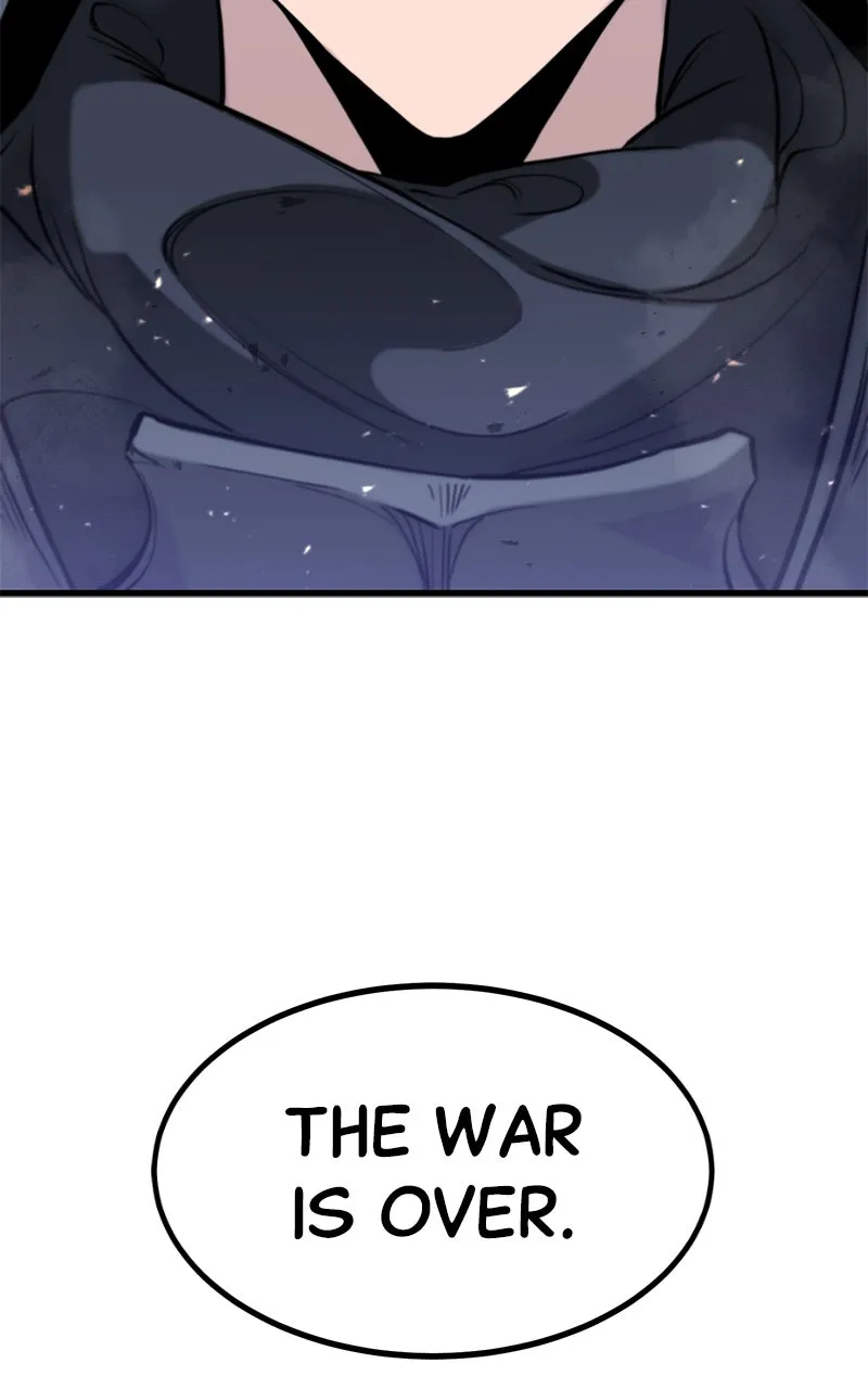 The Regressed Mercenary Has a Plan Chapter 44 page 88 - 