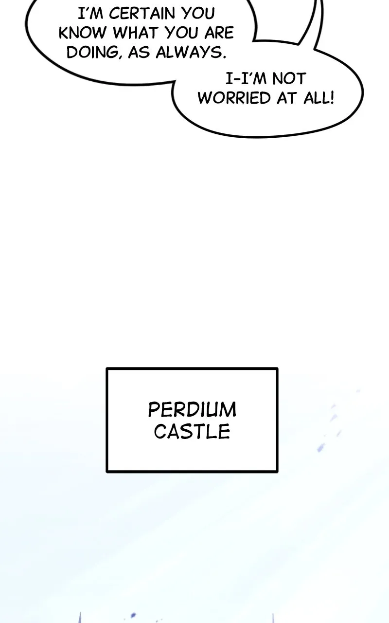 The Regressed Mercenary Has a Plan Chapter 44 page 90 - 