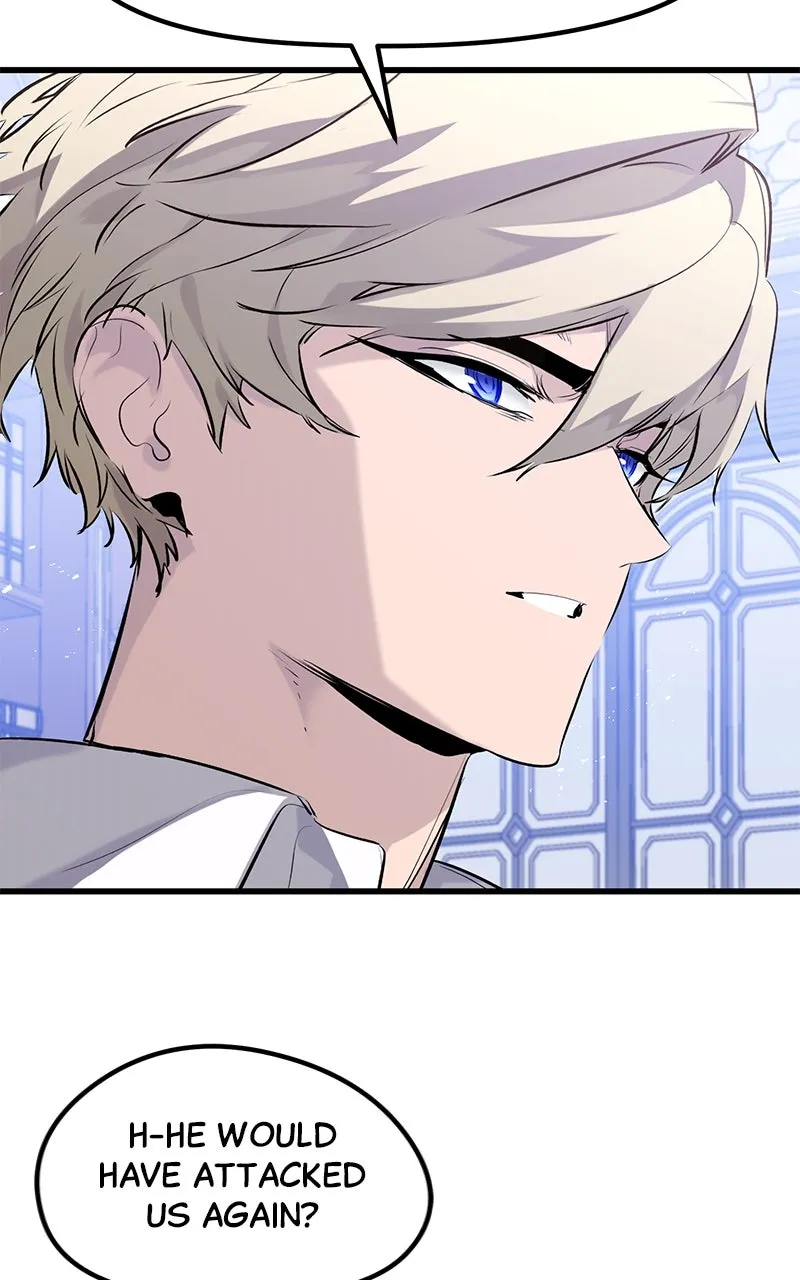 The Regressed Mercenary Has a Plan Chapter 44 page 96 - 