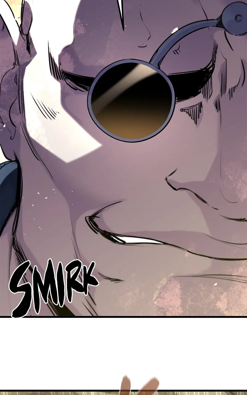 The Regressed Mercenary Has a Plan Chapter 45 page 101 - 