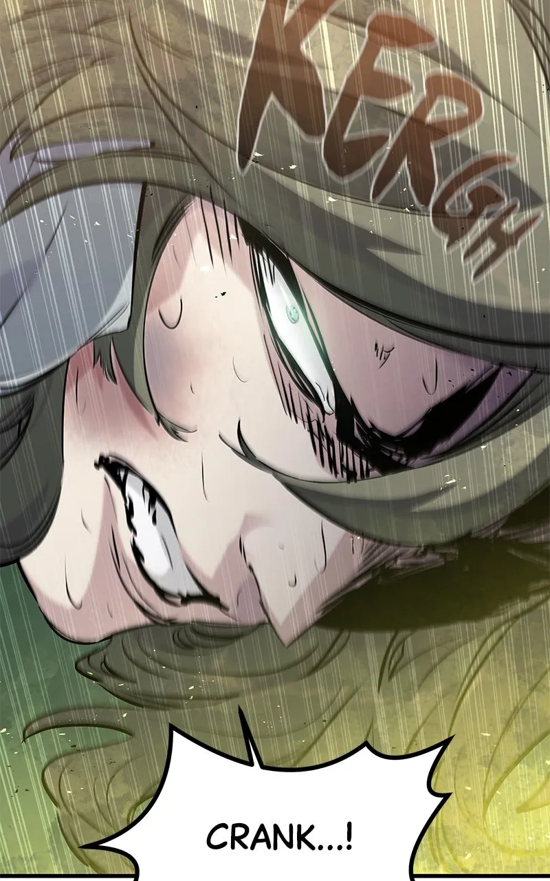 The Regressed Mercenary Has a Plan Chapter 45 page 102 - 