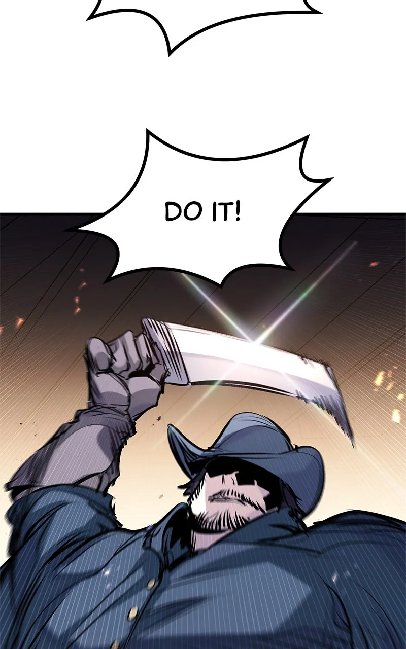 The Regressed Mercenary Has a Plan Chapter 45 page 103 - 