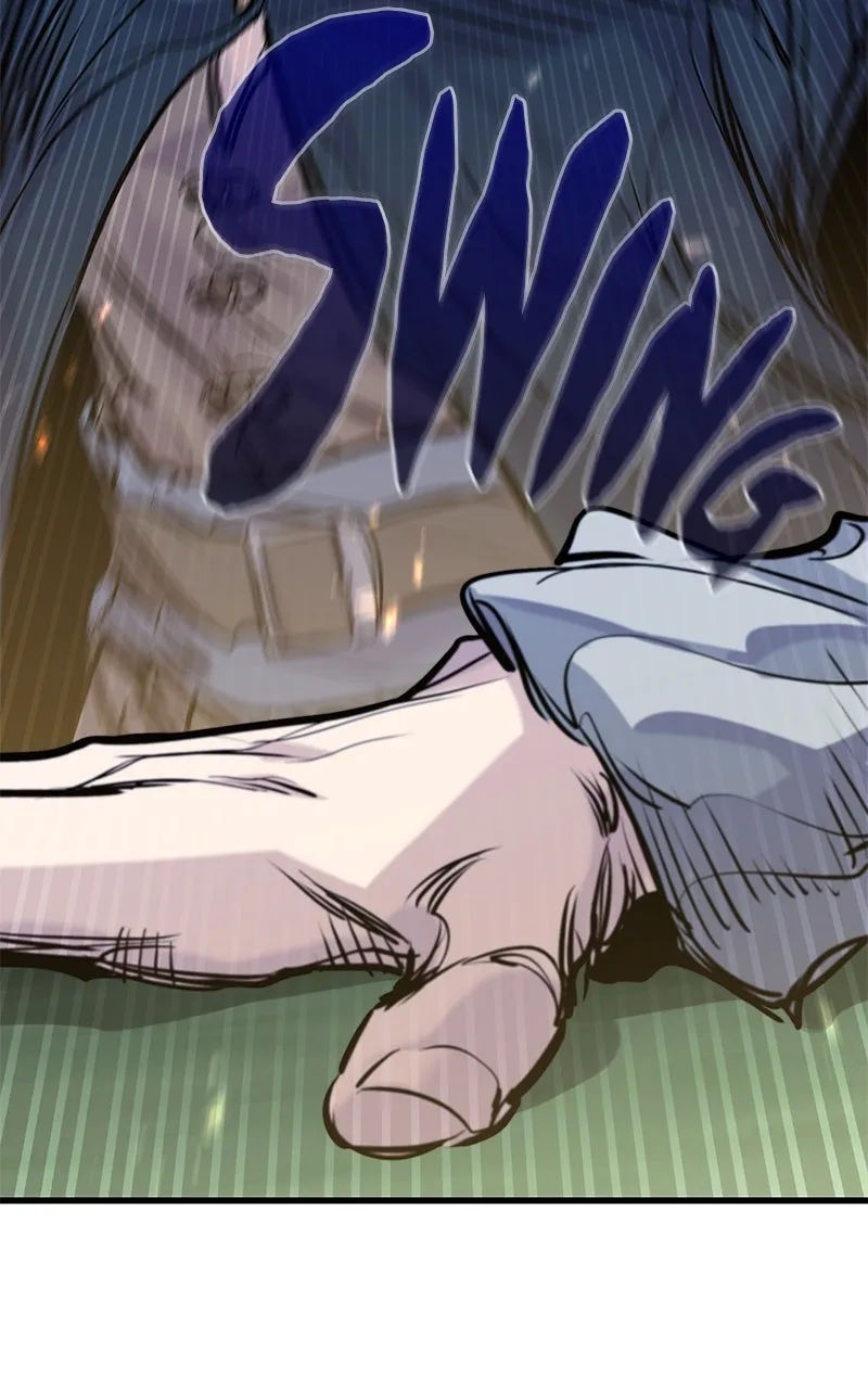 The Regressed Mercenary Has a Plan Chapter 45 page 104 - 