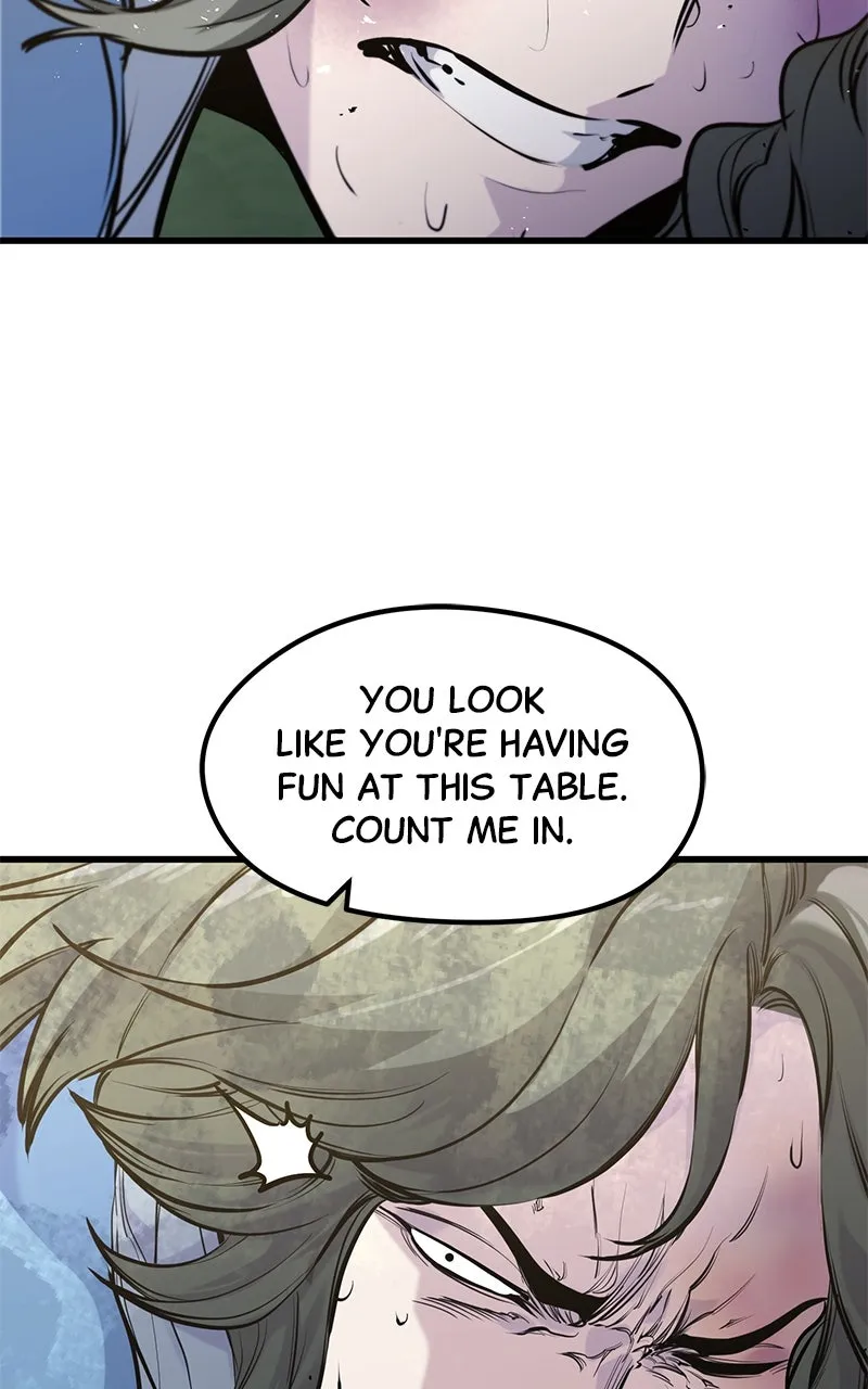 The Regressed Mercenary Has a Plan Chapter 45 page 106 - 