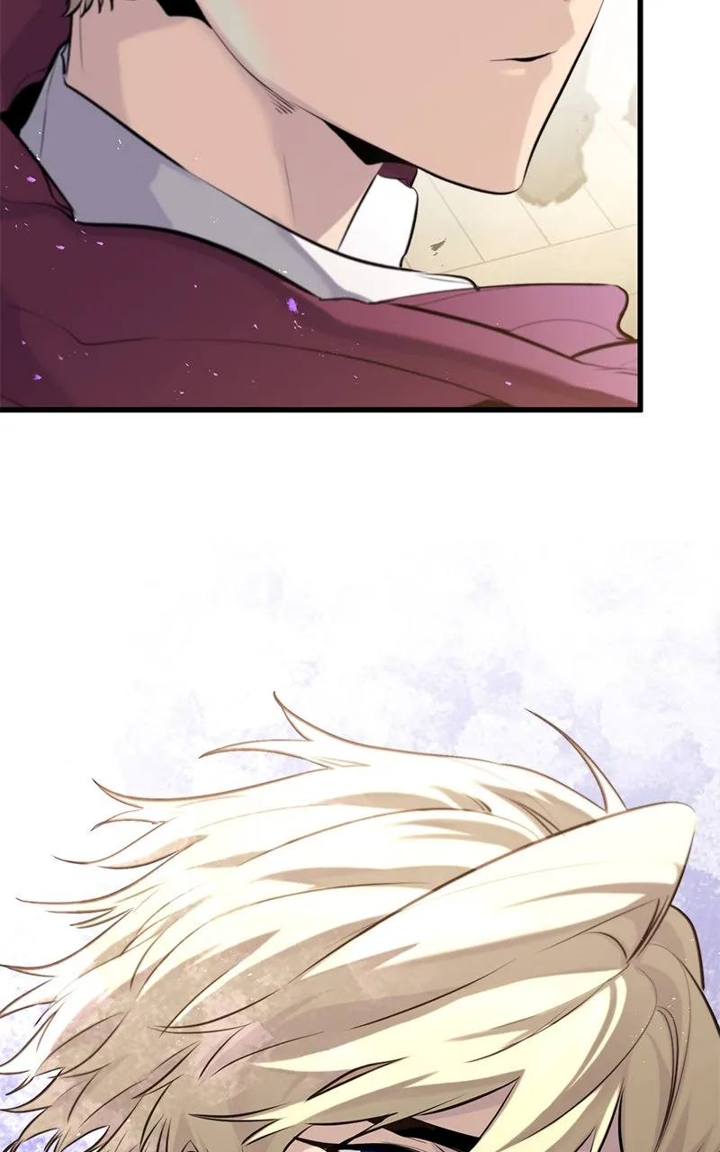 The Regressed Mercenary Has a Plan Chapter 45 page 110 - 