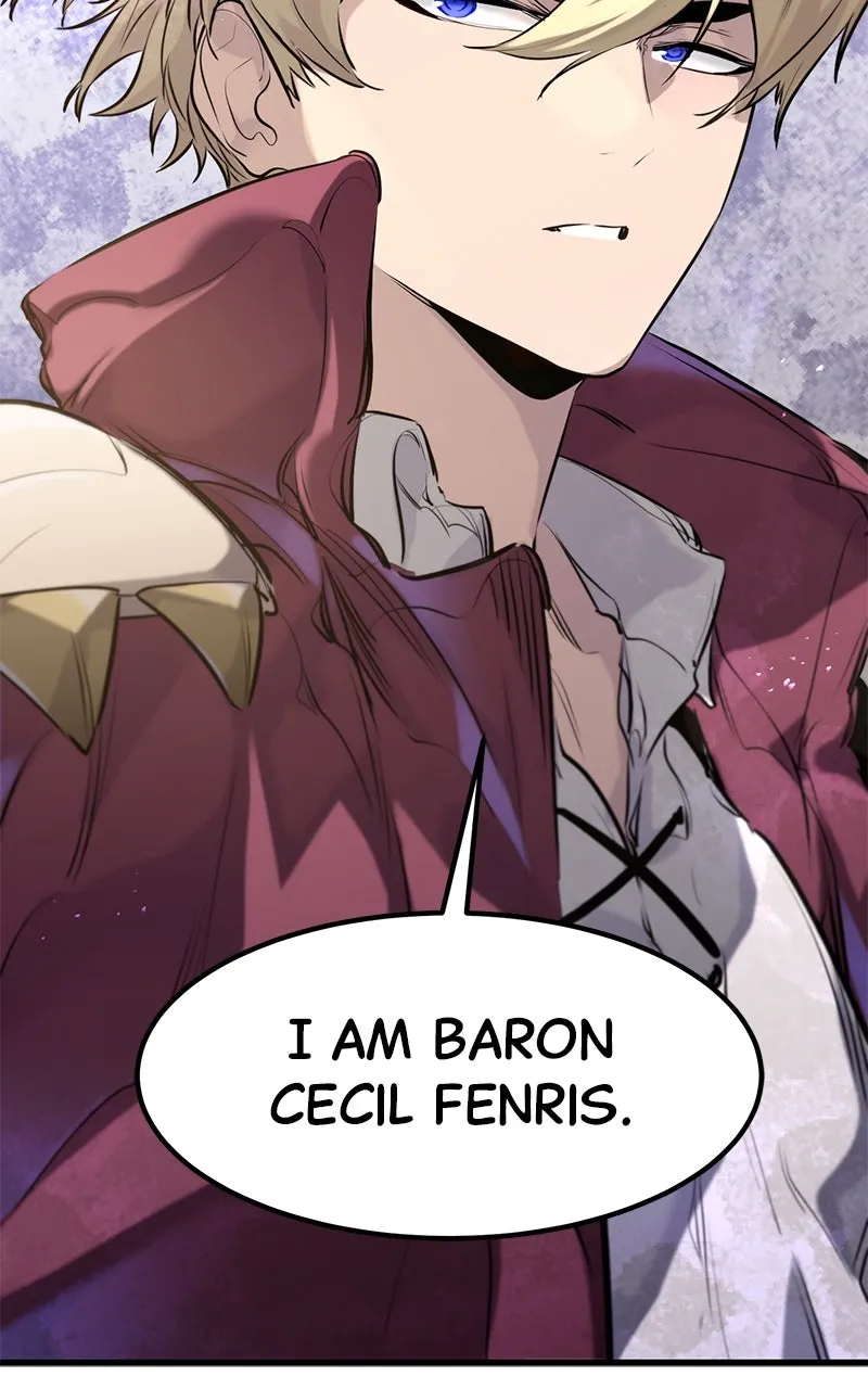 The Regressed Mercenary Has a Plan Chapter 45 page 111 - 