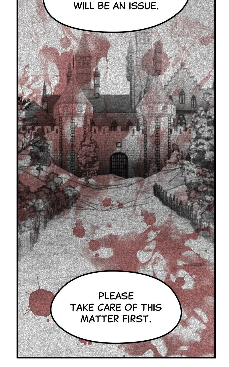 The Regressed Mercenary Has a Plan Chapter 45 page 51 - 