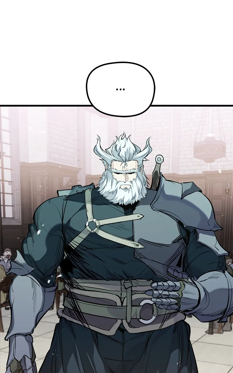 The Regressed Mercenary Has a Plan Chapter 45 page 52 - 
