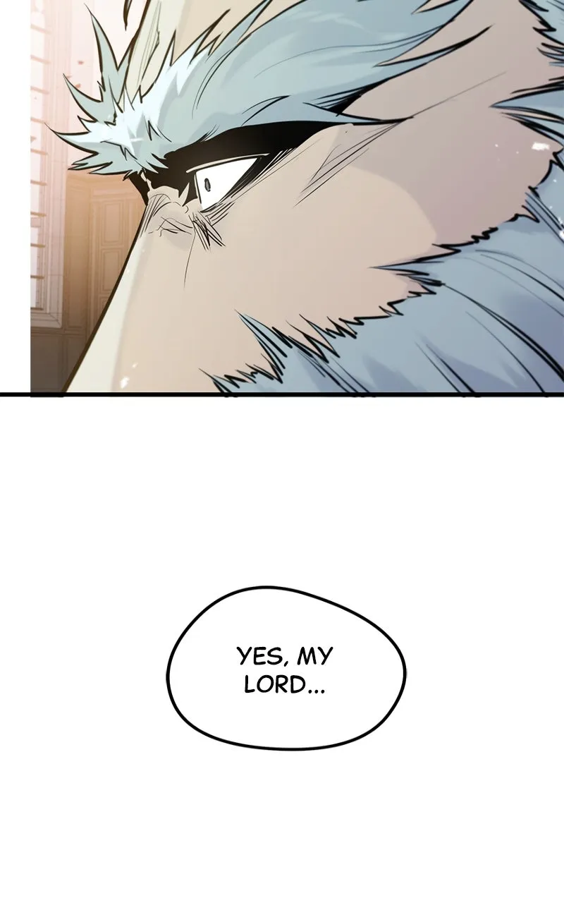 The Regressed Mercenary Has a Plan Chapter 45 page 56 - 