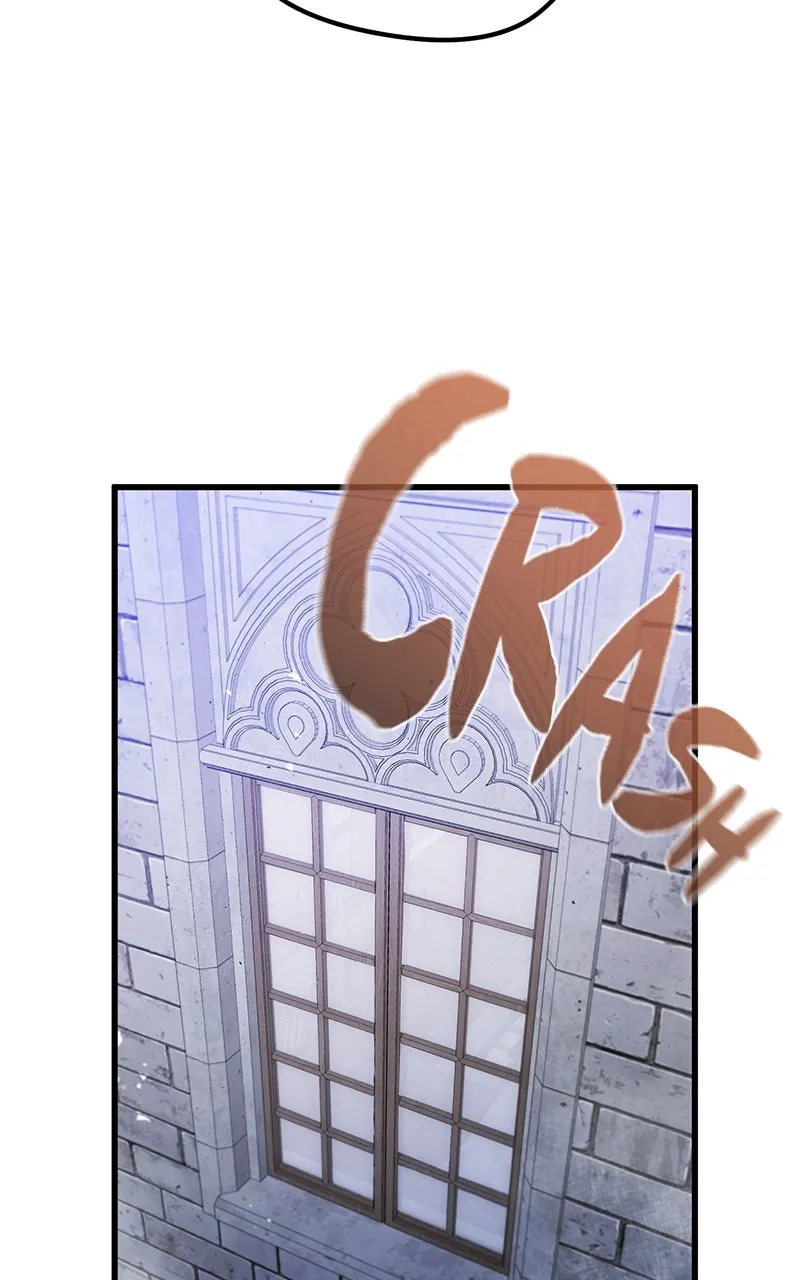 The Regressed Mercenary Has a Plan Chapter 45 page 62 - 