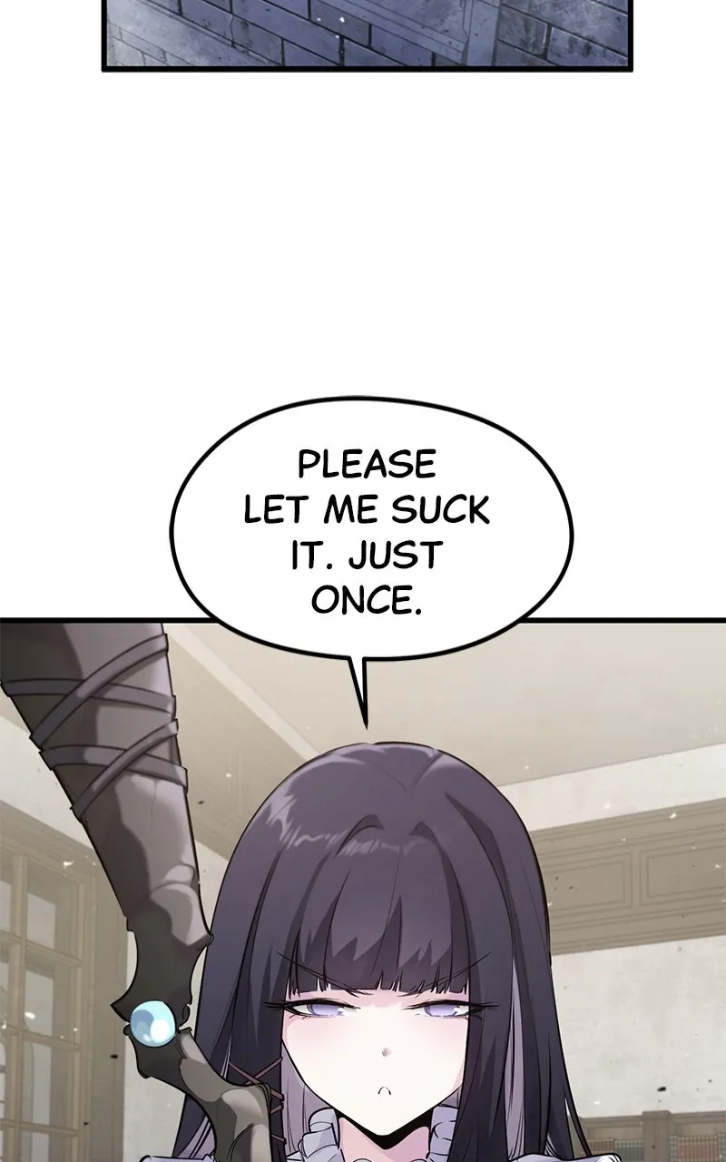 The Regressed Mercenary Has a Plan Chapter 45 page 63 - 
