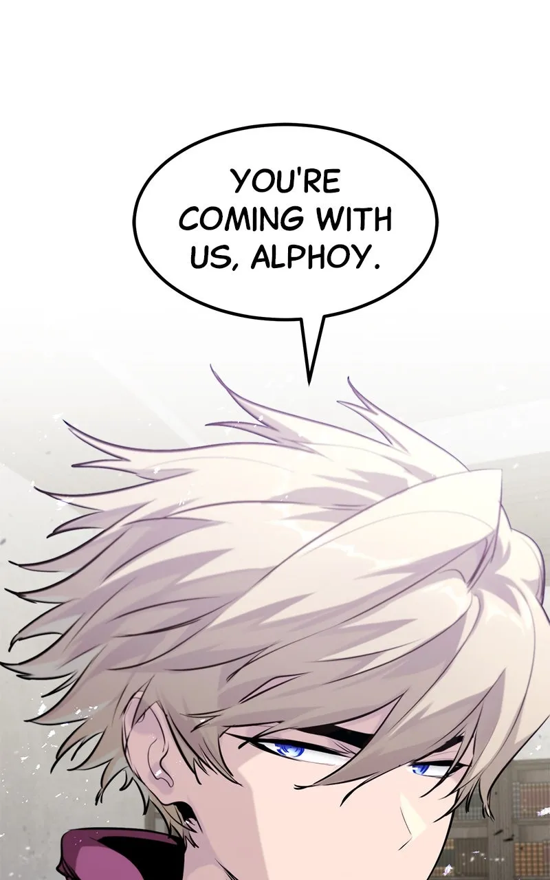 The Regressed Mercenary Has a Plan Chapter 45 page 74 - 
